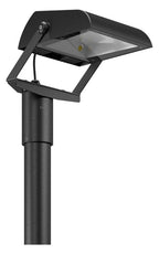 RZB 721719.1131 Strahler Lightstream LED LED/55W-3000K 315x2