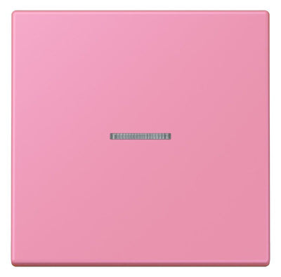 Jung LC101KO5246 Wippe m.Lichtleiter f.KNX Taster 1fa