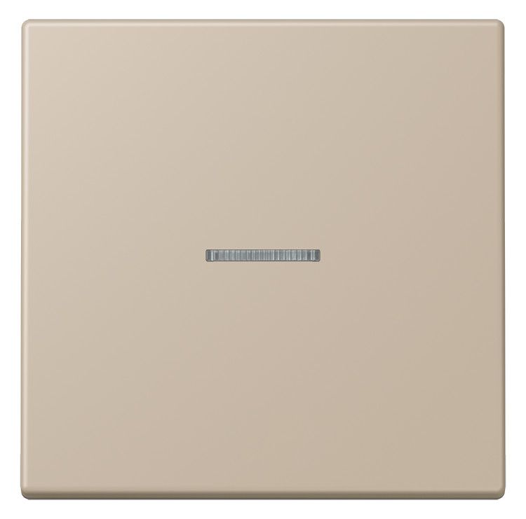 Jung LC990KO5243 Wippe f.Schalter/Taster KO LC32142