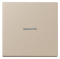 Jung LC990KO5243 Wippe f.Schalter/Taster KO LC32142