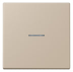 Jung LC990KO5243 Wippe f.Schalter/Taster KO LC32142