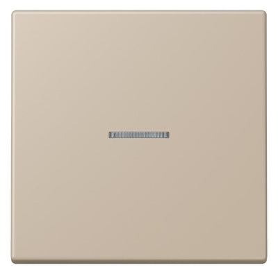 Jung LC990KO5243 Wippe f.Schalter/Taster KO LC32142
