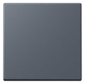 Jung LC101262 Wippe f.KNX Taster 1fach LC4320U