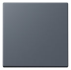 Jung LC101262 Wippe f.KNX Taster 1fach LC4320U