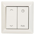 Dimplex ACS FS Funk-Bedienschalter 372760