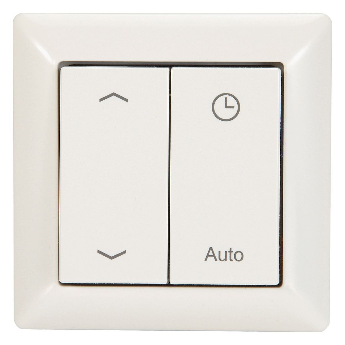 Dimplex ACS FS Funk-Bedienschalter 372760
