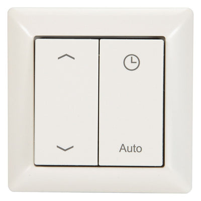 Dimplex ACS FS Funk-Bedienschalter 372760