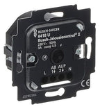 BJ 6418U Busch-Jalousiecontrol II Basis-Einsatz