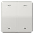 Jung CD102PLG Wippe f.Serientasterpfeile