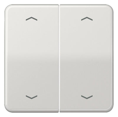 Jung CD102PLG Wippe f.Serientasterpfeile