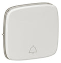 Legrand 755019 Wippe Glockensymbol Valena Allure perlmutt