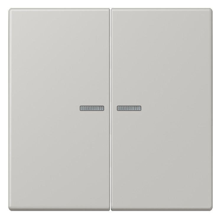 Jung LC995KO5205 Wippe f.Serienschalter KO LC32013