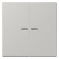 Jung LC995KO5205 Wippe f.Serienschalter KO LC32013