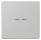 Jung LC995KO5205 Wippe f.Serienschalter KO LC32013