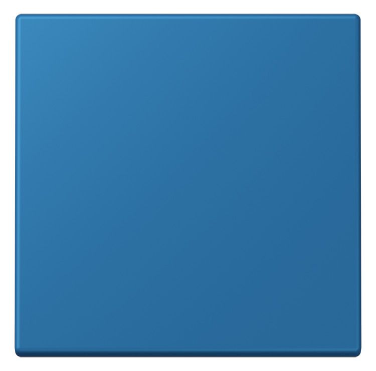 Jung LC101211 Wippe f.KNX Taster 1fach LC32030