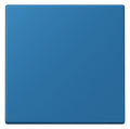 Jung LC101211 Wippe f.KNX Taster 1fach LC32030