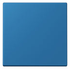 Jung LC101211 Wippe f.KNX Taster 1fach LC32030