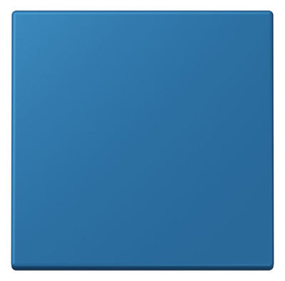 Jung LC101211 Wippe f.KNX Taster 1fach LC32030