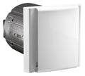 Dimplex DL 50 WE2 Dezentrales Wohnungslüftungsgerät 372720