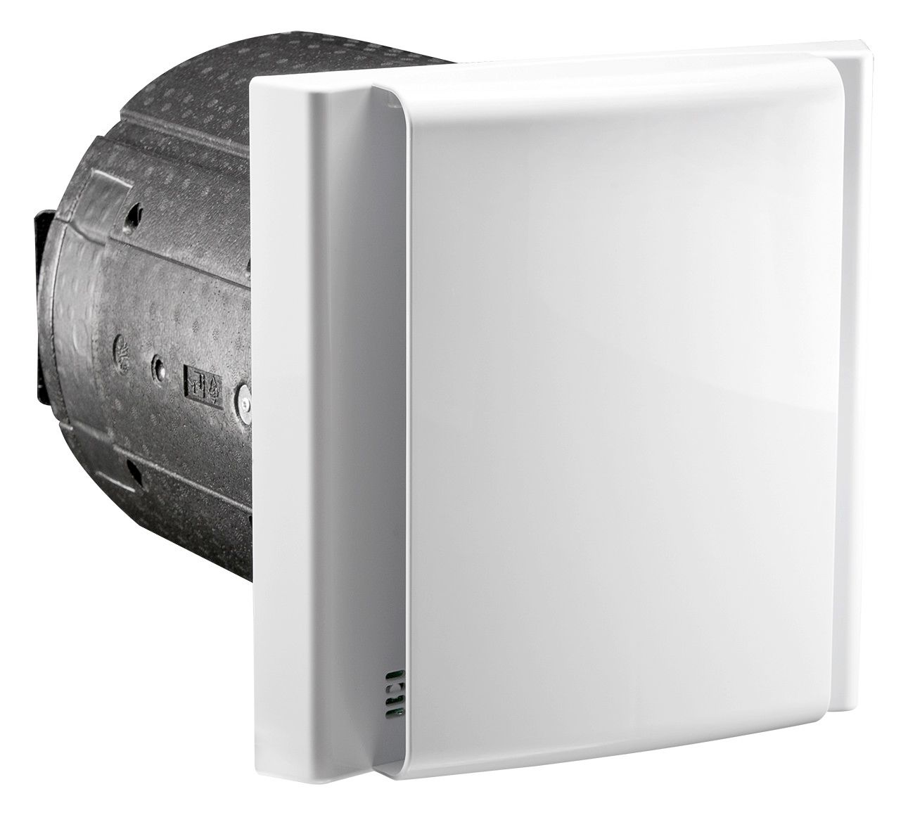 Dimplex DL 50 WE2 Dezentrales Wohnungslüftungsgerät 372720