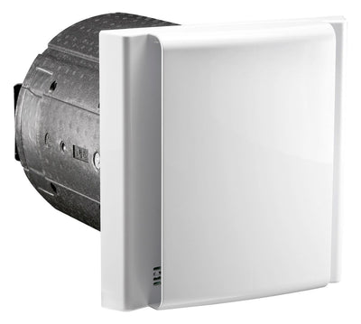 Dimplex DL 50 WE2 Dezentrales Wohnungslüftungsgerät 372720