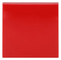 BJ 2506-917 Wippe Busch-balance SI rot