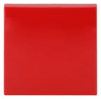 BJ 2506-917 Wippe Busch-balance SI rot