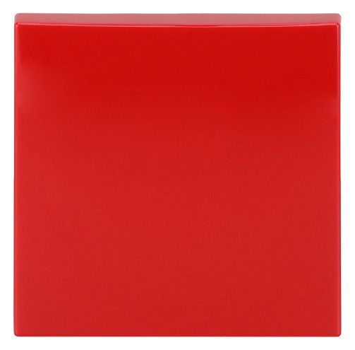 BJ 2506-917 Wippe Busch-balance SI rot