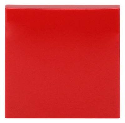 BJ 2506-917 Wippe Busch-balance SI rot