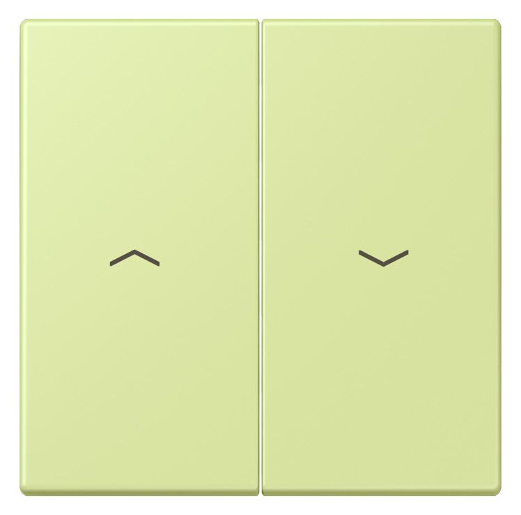 Jung LC995P222 Wippe f.Jalousie-Schalter/-Taster LC320