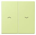 Jung LC995P222 Wippe f.Jalousie-Schalter/-Taster LC320