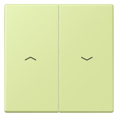 Jung LC995P222 Wippe f.Jalousie-Schalter/-Taster LC320