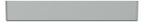 Schneider MTN625560 Wippe f.Tastermodul 1f m.Aufdruck Pfeile Auf/Ab aluminium