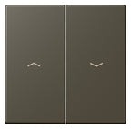 Jung LC995P241 Wippe f.Jalousie-Schalter/-Taster LC321