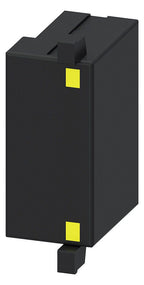 Siemens 3RT2926-1JK00 Überspannungs- begrenzer Var. LED AC48-127V DC24-70V