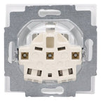 BJ 20 EUCB-44G SCHUKO® Steckdose Safety+