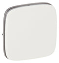 Legrand 755005 Wippe Thermoplast Aus- u.Wechselschalter Valena Allure ultraw.