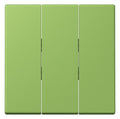 Jung LC993BF220 Wippe f.3fach Schalter LC32051