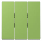 Jung LC993BF220 Wippe f.3fach Schalter LC32051
