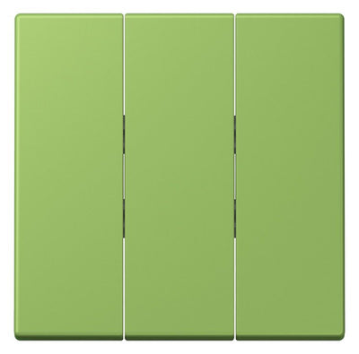 Jung LC993BF220 Wippe f.3fach Schalter LC32051