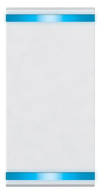 Legrand 574465 MyHOME Wippe Pro21 1M ultraweiß