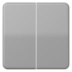 Jung CD102GR Wippe f.Serientaster