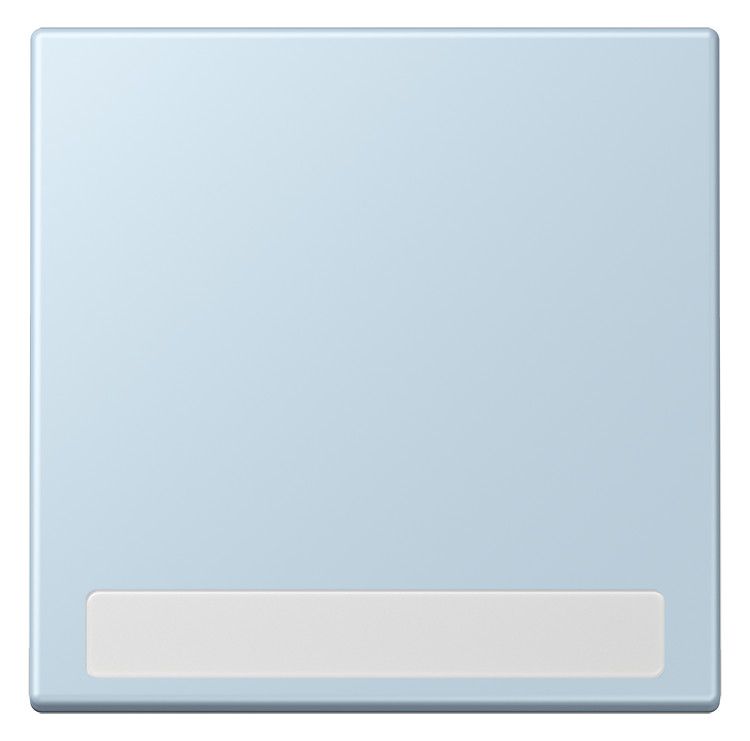 Jung LC990NA208 Wippe f.Schalter/Taster NA LC32022