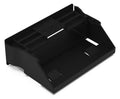 WAGO 770-321 Snap-In-Rahmen,5-polig,0,5 … 2,0mm, schwarz