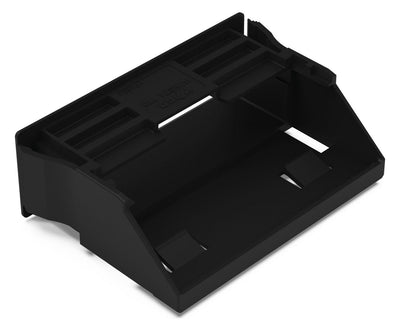 WAGO 770-321 Snap-In-Rahmen,5-polig,0,5 … 2,0mm, schwarz