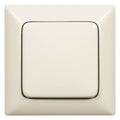 Legrand 776010 Wippe Universal Creo mandelweiß