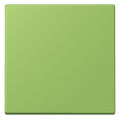 Jung LC101220 Wippe f.KNX Taster 1fach LC32051