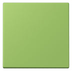 Jung LC101220 Wippe f.KNX Taster 1fach LC32051