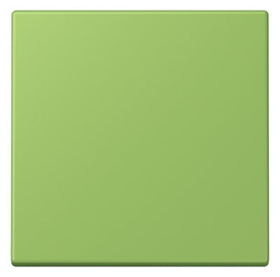 Jung LC101220 Wippe f.KNX Taster 1fach LC32051