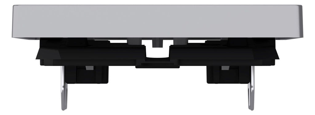 Mert MEG 3300-6036 Wippe Edelstahl